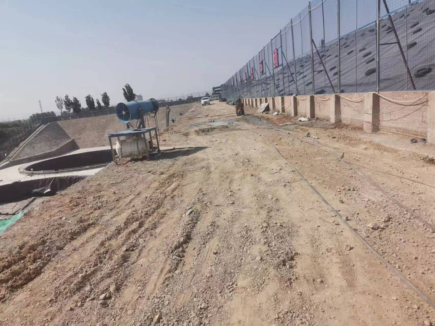 南溪公路压浆公司，路面注浆施工队电话